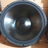 15 inch ACR PA-100152 MK1 SW Fabulous Speaker Subwoofer