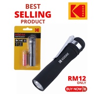KODAK Pen LED Flashlight