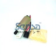 NISSAN X-TRAIL T30 , C24 FUEL PUMP