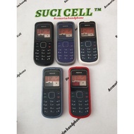 Nokia 1202 RM-112 Casing