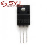 10pcs/lot GT30J127 30J127 TO220 TO-220 new original  In Stock