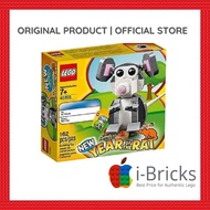 Lego Seasonal 40355 Year of the Rat