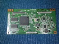 拆機良品 奇美  CHIMEI TL-42S4000T  液晶電視  邏輯板   NO.18