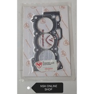Head Gasket (Carbon) for Perodua Kelisa Kenari 1.0