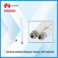 Kualitas Terbaik Antena Modem Penguat Sinyal Wifi Home Router Huawei