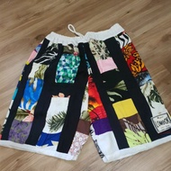 Home pants sleep pants