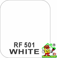 18L UV Roof Paint HEAVY DUTY Coating Roof Paint Cat Bumbung Cat Atap Rumah Cat Atap Genting Cat Bumb