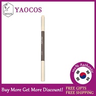 [ETUDE] Bare Edge Slim Brow 0.1g / 5 Options
