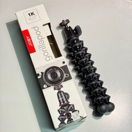 Joby Gorillapod 1K Kit 便攜 三腳架 座檯