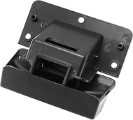 MDEOOSKY 5RQ83TX7AC Center Console Armrest Latch Replacement for Dodge Ram 1500 2500 3500 4500 5500 