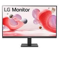 LG 27MR400-B