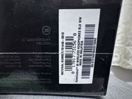 Bose QuietControl 30 無線降噪耳機
