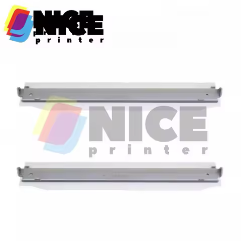 5PCS CC468-67927 CE249A Transfer Blade support for HP CM3530 CP3520 CP3525 CM4540 CP4025 CP4525 M570