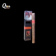 CERUTU BOROBUDUR CIGARILLOS - FRUITY