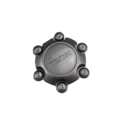 Good quality ISUZU DMAX Wheel Cover , D-MAX 2006-2011Year Wheel cap