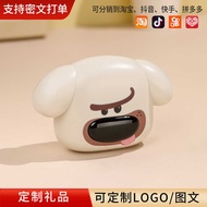 Rechargeable Hand Warmer Portable Portable Student Handheld USB Baby Warmer Hand Warmer Hand Warmer 