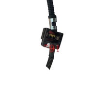 /BAIC Saab X325X65E150 Changhe Q325A6Q7 front and rear ABS wheel speed sensor anti-lock line