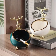 Decorative Magazine Key Holder/ | Table Organizer | Room Table Decoration | Candy Bowl
