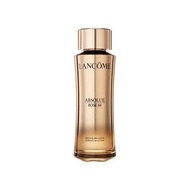 🔥包順豐 szeyee_Lancome/Lancôme 蘭蔻 Absolue Rose 80 ESSENCE-EN-LOTION 蘭蔻極致完美菁純玫瑰精華水 化妝水護膚水爽膚水 150ml