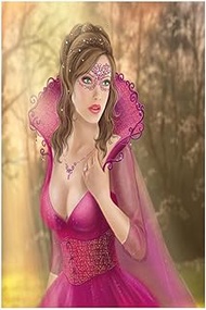 Sticker for Split AC JUST Peel & Stick Size 20 or 60 cm Pack of 1 (Code GACN336