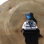 [Lin Beile Fun] 70591-Zane