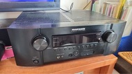 Marantz SR5004 擴音器