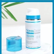 American hgh Life Gel Growth Youth Hormone Application Anti-Aging Sleep HGH Imported Genuine 11.1