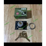 Original 808 drawer lock original 808 cupboard lock