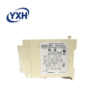 High Quality Original for Security Miniature Relay G9SA-501-301 G9SA-TH301 G9SA-321-T075 Sealed Prot