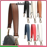 LUCKY-EBINLANDS Bag Strap Detachable Band Bag Accessories Bag Handle Handbag Band Handle