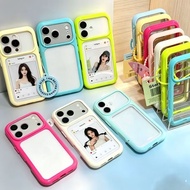Case For Vivo V70 lite V30 V29 V27 X90 X100 X200 Pro mini X300 FE Y78 Y36 Y27 Y31D Y16 Y55 4G 5G Cov