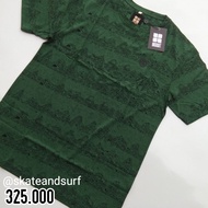 TSHIRT INSIGHT ORIGINAL