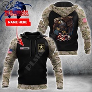 Jaket Army 2023 /Hoodie pria/Jaket loreng/sweater loreng/jaket loreng/Jakert peria/ Jaket camo