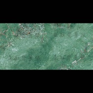 Fish Tank Background Painting Sticker HD Custom Sticker Fish Tank Landscaping Outer Sticker Wallpape