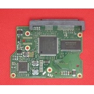 Seagate/seagate ST500DM002 ST3500418AS Hard Disk Circuit Board100535704 R REV C
