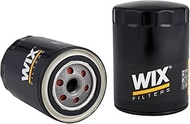 Wix Oil Filter - 51515