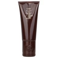 Oribe 豐盈護髮素 200ml/6.8oz