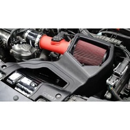 HONDA CIVIC FE 1.5 T MST Cold Air Intake System HD-CI1502