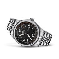 ORIS Royal Flying Doctor Service Limited Edition II Men Watch