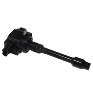 CM11121A CM11-121A Ignition Coil For Honda Fit 1.5L 2014-2019 Vezel Jazz 4 HR-V Civic 2.0L 2016-2019