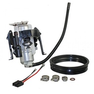 BMW E39 M52 M54 M62 Fuel Pump 16146752368
