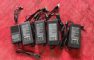 Nguồn 12V 2a 3a 4a 5a 6a loại tốt