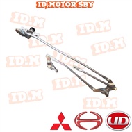 Wiper Link Assy Handlebar Wiper In HINO LOHAN FM260TI 85160-1750 - spare parts