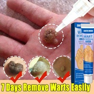 Ubat ketuat kutil remover wart remover ubat kutil removal mole remover cream ubat ketuat tapak kaki