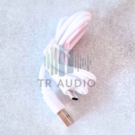 Type-C Charger Cable – USB C Cable for hp