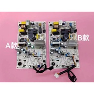 KFR- (26/35) G/N8HA1 (1)