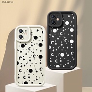 Casing hp For Xiaomi poco X7 14T 14 13T C71 C75 C65 X3 X5 X6 M4 M5S M6 M3 F5 F6 F7 Pro NFC 4G 5G Pho