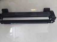 [HCM]Hộp mực máy in Brother MFC-1916NW