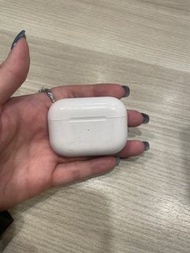 AirPods pro2 充電盒+左耳