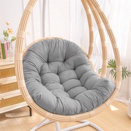 Amazon Nordic Outdoor Hanging Basket Cushion Birds Nest Radar Chair Cushion Rattan Chair Cushion Han